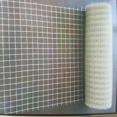 鿴ϸϢ⣺辧 Ķ15660